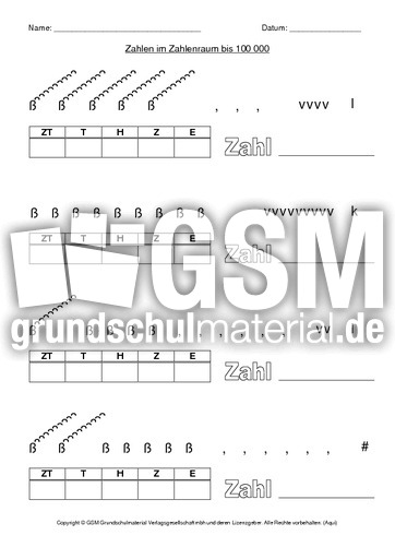 ZR bis 100 000 (2).pdf